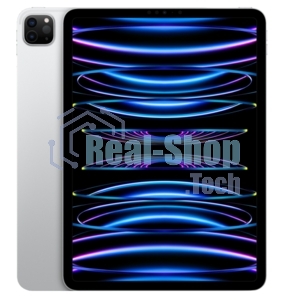 Аккумуляторная батарея A2043 для Apple iPad Pro 12.9 3.76V 9720mAh
