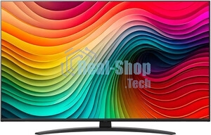 Телевизор LG 50