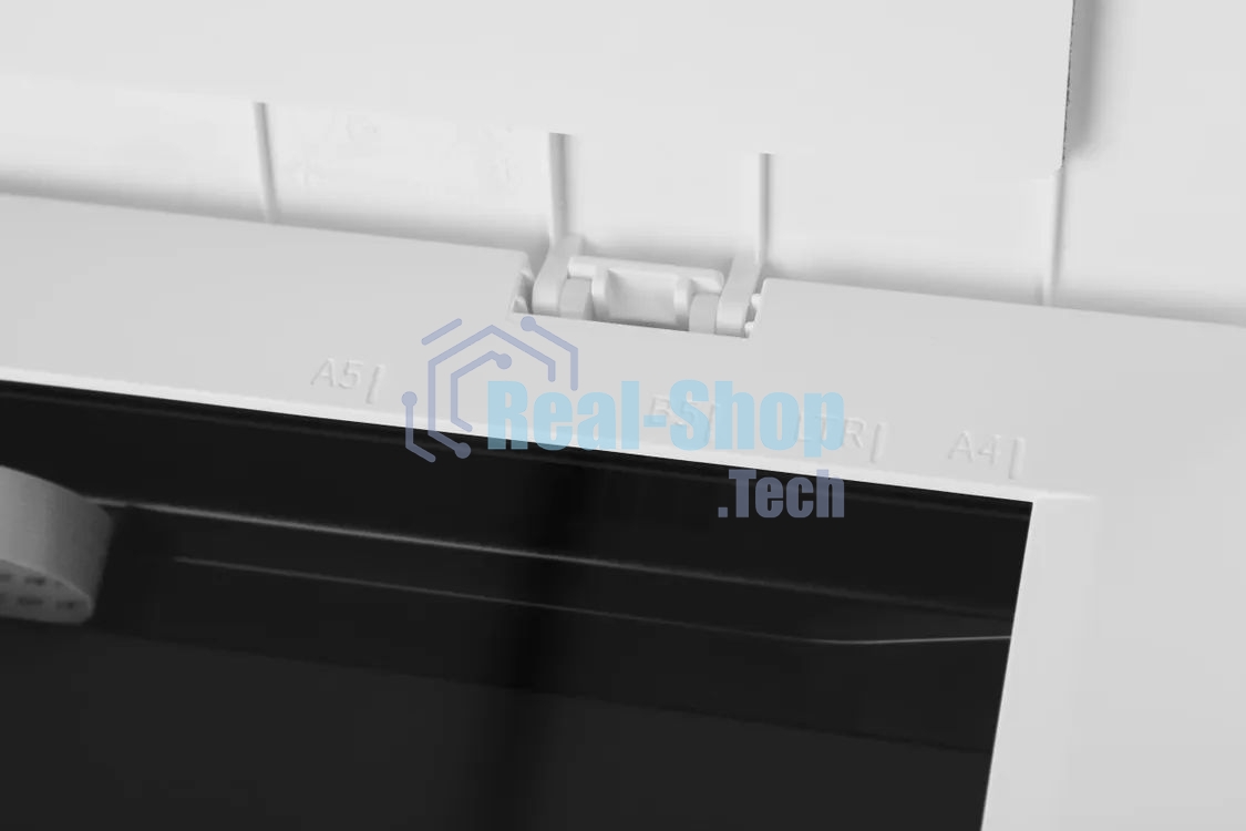 МФУ лазерное Pantum BM2300, A4, ч/б, печ./скан. до 22 стр/мин, 1200 x 1200 dpi, USB