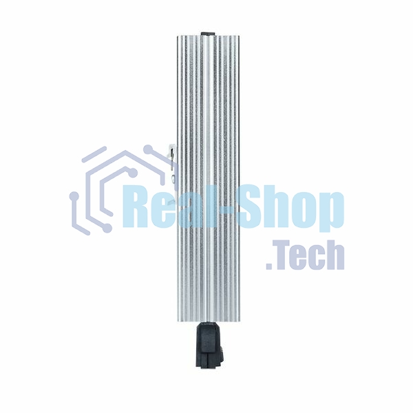 Обогреватель на DIN-рейку клеммный 150Вт 230В IP20 PROxima