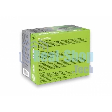 Фотобумага Cactus CS-GA6200500 глянцевая A6 200 г/м2 500 листов.