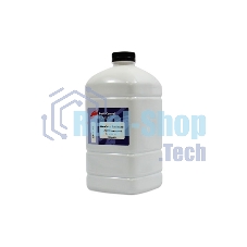 Тонер SC MPT5-1KG черный, кан. 1 кг, универсальный, для LJ 1200/4100/5000