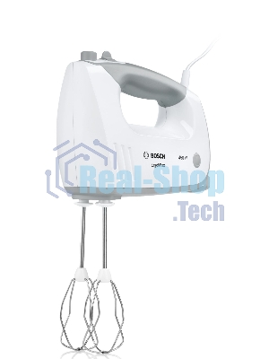 Миксер ручной Bosch MFQ36440
