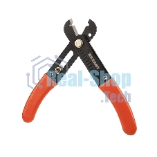 Инструмент для зачистки кабеля Rexant HT-223 0.5-4.0 мм²