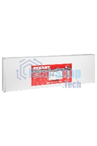 ТВ антенна наружная Rexant 