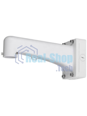 Кронштейн Dahua DH-PFB310W (упак.:1шт)