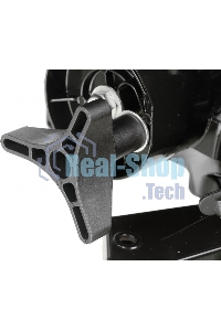 Торцовочная пила Вихрь ПТ-255А