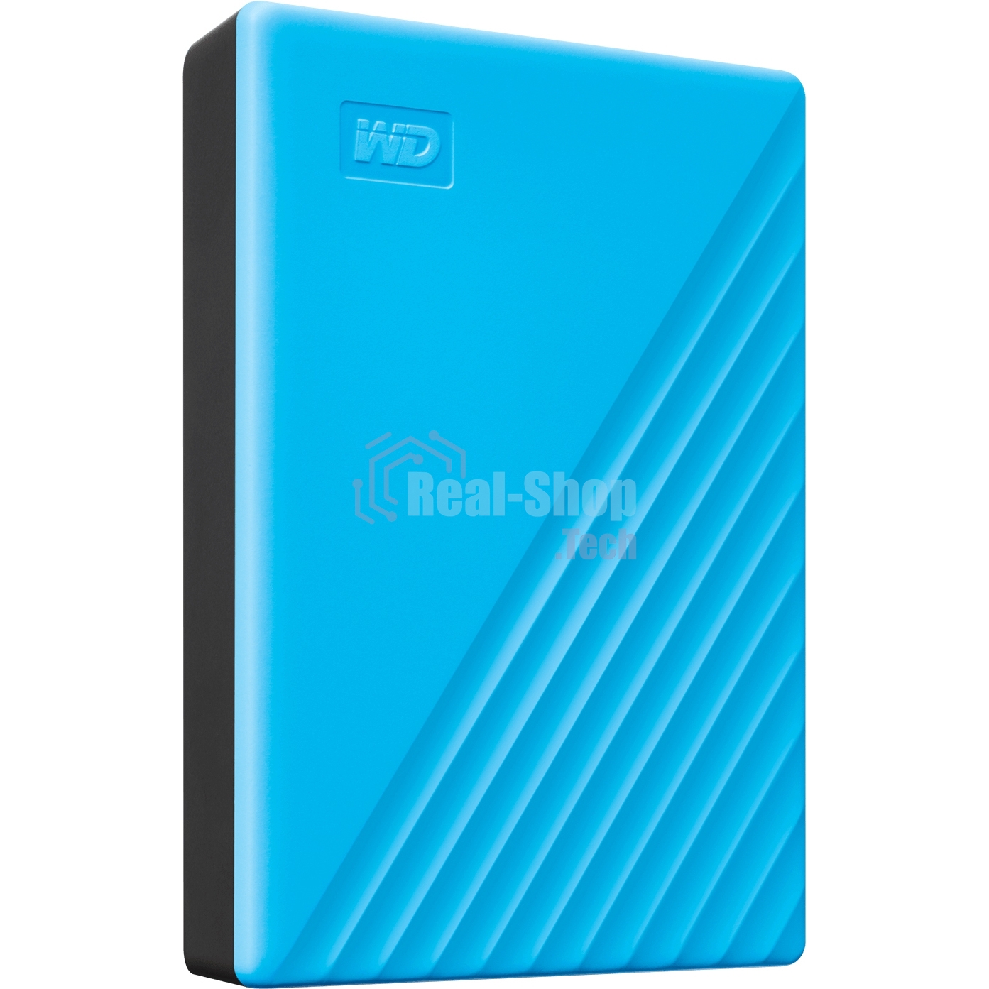 Внешний HDD 2.5