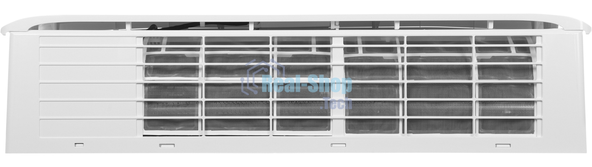 Сплит-система Domfy DCW-AC-09-1i белый