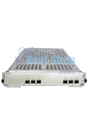 Маршрутизатор NETENGINE 8000 M8 CR8PM8BASAC3 Huawei