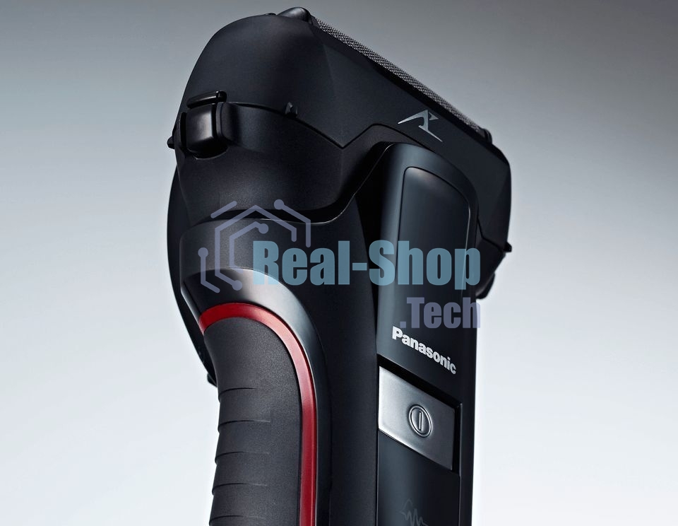 Электробритва Panasonic ES-LL41-K520