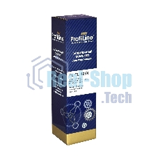 Заправочный комплект PL-TL-425X для принтеров Pantum P3305dn/P3305dw/M7105dn/M7105dw (тонер 200гр + чип + воронка) ProfiLine