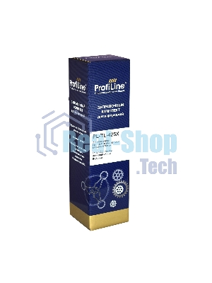 Заправочный комплект PL-TL-425X для принтеров Pantum P3305dn/P3305dw/M7105dn/M7105dw (тонер 200гр + чип + воронка) ProfiLine