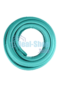 Шланг 4 слойный поливочный 1/2