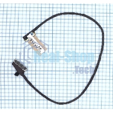 Шлейф матрицы для ноутбука Sony SVF152 SVF152C29M SVF1521Q1EB SVF1521A1EW