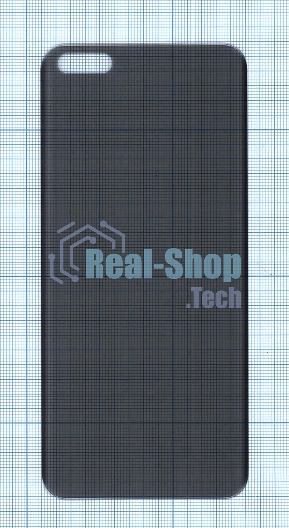 Защитное стекло UV Nano Privacy 