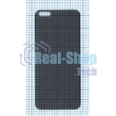 Защитное стекло UV Nano Privacy Защитное стекло UV Nano Privacy