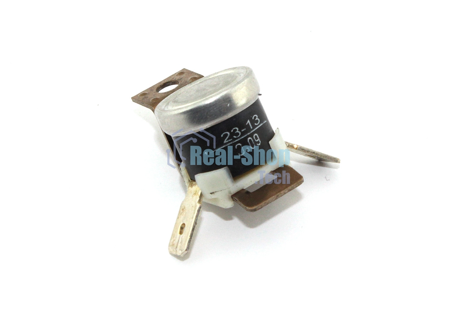 Термостат вентилятора духовок Krona/Fornelli 1170000100