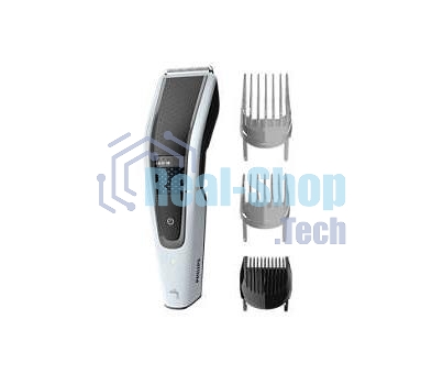 Машинка для стрижки Philips HC5610/15