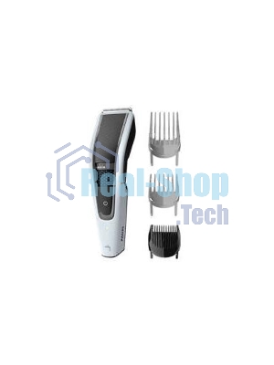 Машинка для стрижки Philips HC5610/15