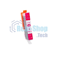 Картридж струйный NVPrint 920 (NV-CD973AE) Magenta для HP OfficeJet 6000/6500/7000/7500 (13 мл)