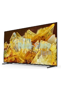Телевизор Sony 65