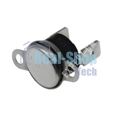 Термостат бойлера Colet-Miletto-Berloni 36TXE21 L150-27.5C