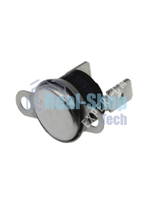 Термостат бойлера Colet-Miletto-Berloni 36TXE21 L150-27.5C