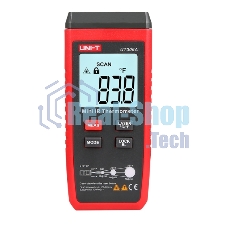 Пирометр карманный UNI-T UT306A