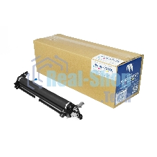Блок фотобарабана NVPrint совместимый NV-DK-5231 DU CMY для Kyocera ECOSYS P5021/P5026/M5521/M5526 (100000k)
