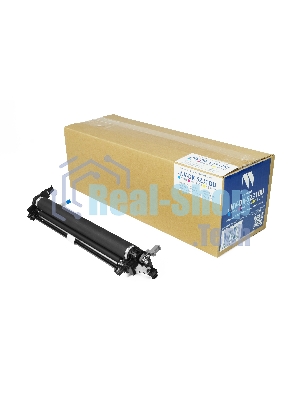 Блок фотобарабана NVPrint совместимый NV-DK-5231 DU CMY для Kyocera ECOSYS P5021/P5026/M5521/M5526 (100000k)
