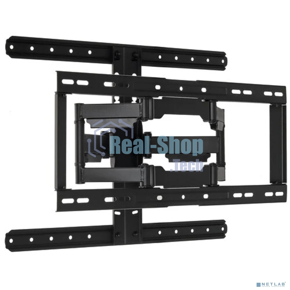 Кронштейн для телевизора ONKRON SM6 32