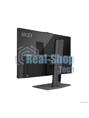 Моноблок MSI Modern AM242P 1M-1031XRU 23.8