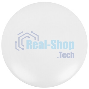 Умный потолочный светильник Yeelight Defender Ceiling Light C480 (YLXDD-0094)