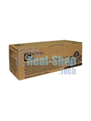 Картридж лазерный GalaPrint GP-W1331A (№331A) для принтеров HP Laser 408dn/MFP432FDN 5000 копий