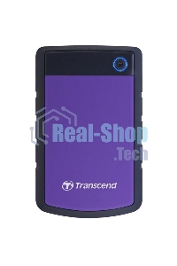 Внешний HDD 2.5