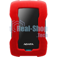 Внешний HDD 2.5