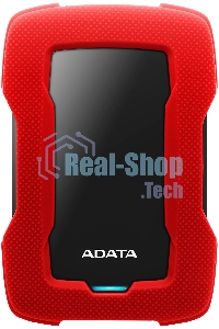 Внешний HDD 2.5