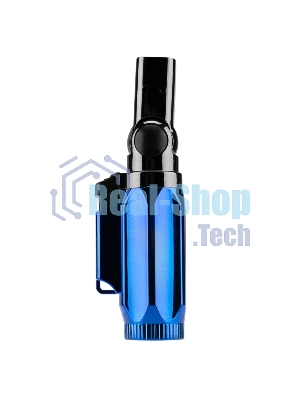 Мини-горелка Rexant GT-36 заправляемая