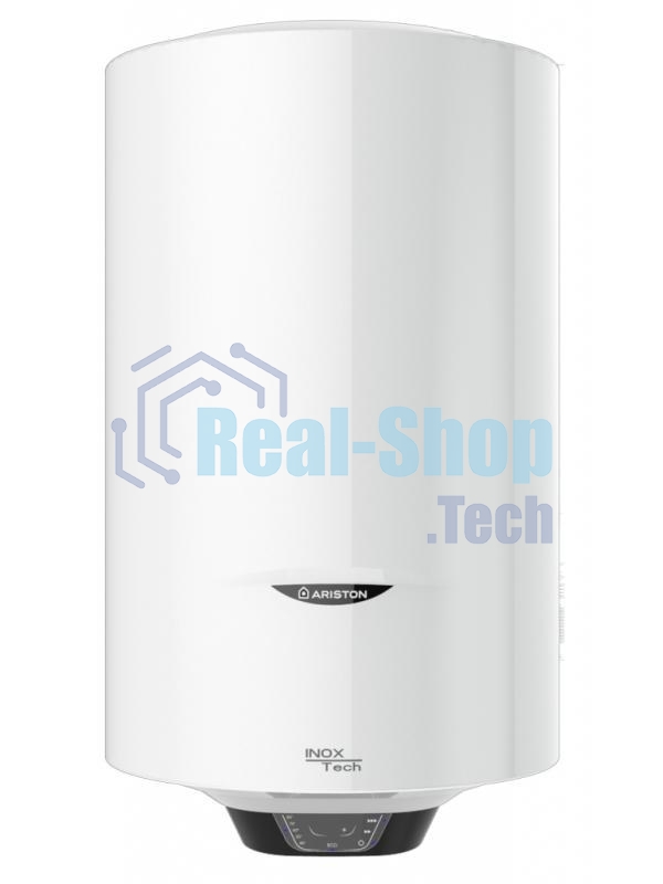 Водонагреватель Ariston PRO1 ECO INOX ABS PW 80 V
