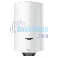 Водонагреватель Ariston PRO1 ECO INOX ABS PW 80 V