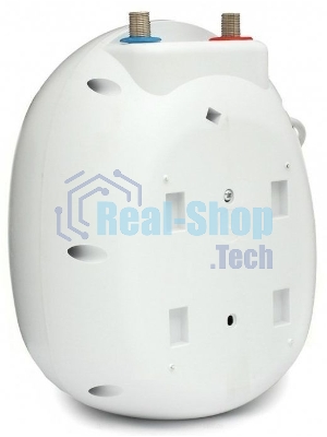 Водонагреватель Haier ES8V-Q2(R) Объем 8л