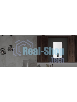 Водонагреватель Haier 80L 1500W ES80V-F3