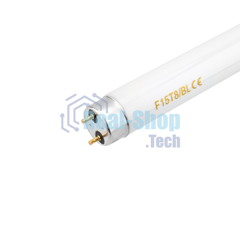 Лампа Rexant Т8 для уничтожителя