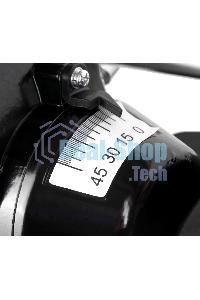 Торцовочная пила Вихрь ПТ-255А