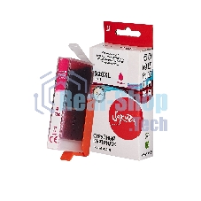 Картридж струйный Sakura CD973AE (№920XL Magenta) для HP, пурпурный, 14,6 мл., 980 к.