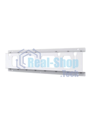 Кронштейн Huawei HUAWEI IdeaHub Wall Mount Bracket