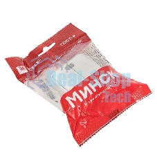 Выключатель 2-клавишный ОП 10А с индикатором белый EKF Basic Минск