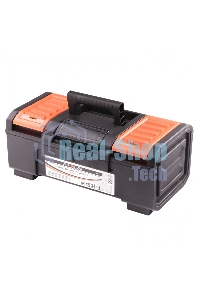 Ящик для инструментов, усиленный 16