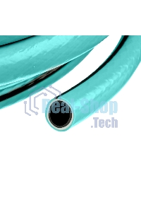 Шланг 4 слойный поливочный 1/2